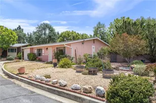 11965 Peach Tree, Yucaipa, CA 92399 - Photo 4