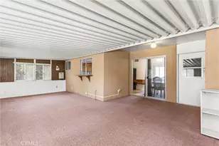 11965 Peach Tree, Yucaipa, CA 92399 - Photo 16