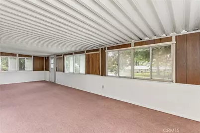 11965 Peach Tree, Yucaipa, CA 92399 - Photo 18