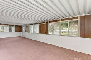 11965 Peach Tree, Yucaipa, CA 92399 - Photo 18
