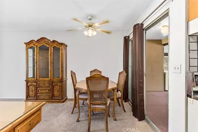 11965 Peach Tree, Yucaipa, CA 92399 - Photo 8