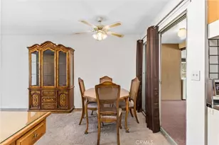 11965 Peach Tree, Yucaipa, CA 92399 - Photo 8
