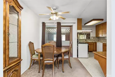 11965 Peach Tree, Yucaipa, CA 92399 - Photo 8