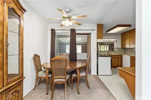 11965 Peach Tree, Yucaipa, CA 92399 - Photo 8