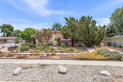 11965 Peach Tree, Yucaipa, CA 92399 - Photo 26