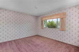 11965 Peach Tree, Yucaipa, CA 92399 - Photo 14