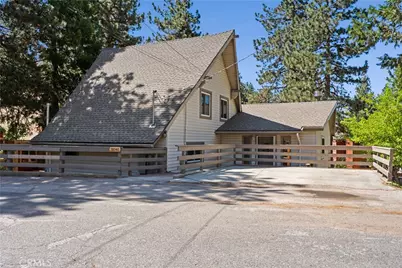 31041 Wild Oak, Running Springs, CA 92382 - Photo 1