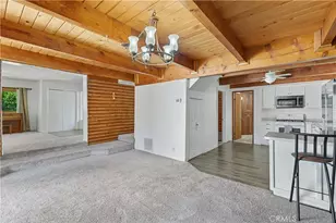 31041 Wild Oak, Running Springs, CA 92382 - Photo 8