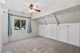 31041 Wild Oak, Running Springs, CA 92382 - Photo 20