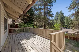 31041 Wild Oak, Running Springs, CA 92382 - Photo 12