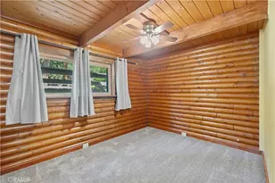 31041 Wild Oak, Running Springs, CA 92382 - Photo 16