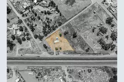 27520 State Highway 74, Perris, CA 92570 - Photo 4