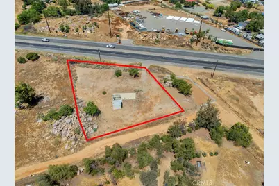 27520 State Highway 74, Perris, CA 92570 - Photo 2