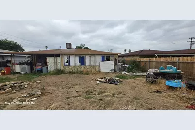 7617 Drummond, Highland, CA 92346 - Photo 8