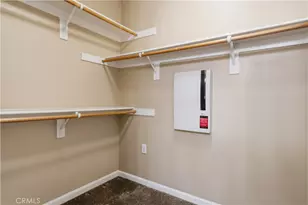8807 Cuyamaca, Corona, CA 92883 - Photo 24