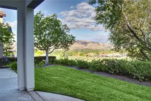 8807 Cuyamaca, Corona, CA 92883 - Photo 18