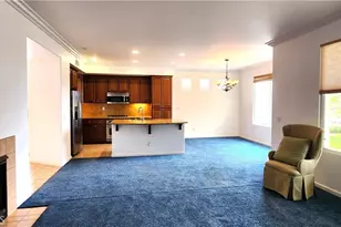 8807 Cuyamaca, Corona, CA 92883 - Photo 6