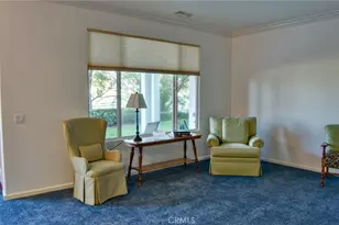 8807 Cuyamaca, Corona, CA 92883 - Photo 12