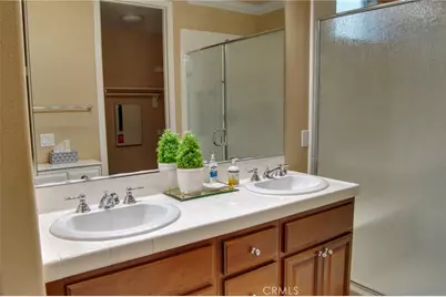 8807 Cuyamaca, Corona, CA 92883 - Photo 26