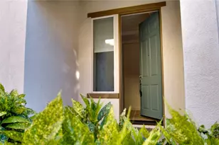 8807 Cuyamaca, Corona, CA 92883 - Photo 6