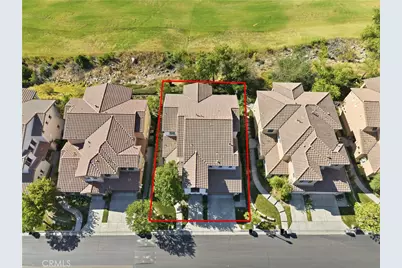 8807 Cuyamaca, Corona, CA 92883 - Photo 44