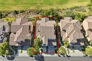 8807 Cuyamaca, Corona, CA 92883 - Photo 44