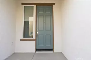 8807 Cuyamaca, Corona, CA 92883 - Photo 6