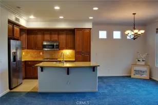 8807 Cuyamaca, Corona, CA 92883 - Photo 8