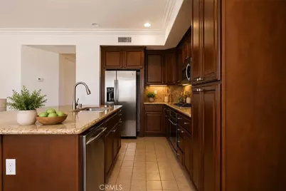 8807 Cuyamaca, Corona, CA 92883 - Photo 18