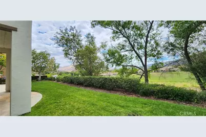 8807 Cuyamaca, Corona, CA 92883 - Photo 8