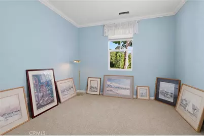 8807 Cuyamaca, Corona, CA 92883 - Photo 28