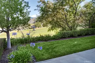 8807 Cuyamaca, Corona, CA 92883 - Photo 36