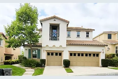 8807 Cuyamaca, Corona, CA 92883 - Photo 1