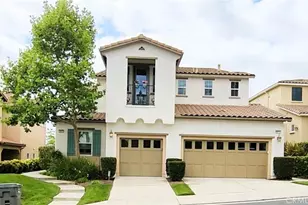 8807 Cuyamaca, Corona, CA 92883 - Photo 1