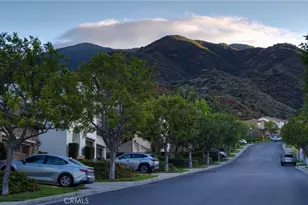 8807 Cuyamaca, Corona, CA 92883 - Photo 22