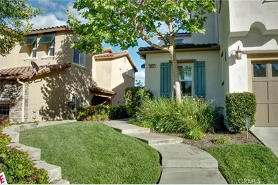 8807 Cuyamaca, Corona, CA 92883 - Photo 4