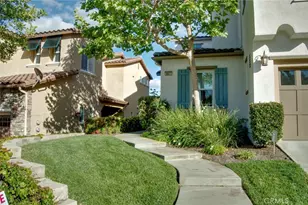 8807 Cuyamaca, Corona, CA 92883 - Photo 4