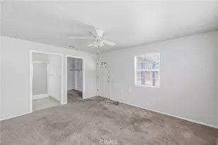 8082 San Heron, Buena Park, CA 90620 - Photo 14