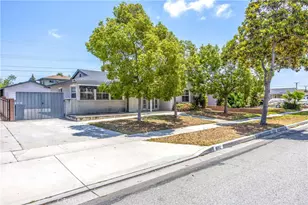 8082 San Heron, Buena Park, CA 90620 - Photo 4