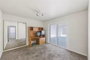 8082 San Heron, Buena Park, CA 90620 - Photo 16