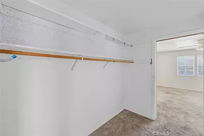 8082 San Heron, Buena Park, CA 90620 - Photo 16