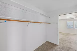 8082 San Heron, Buena Park, CA 90620 - Photo 16