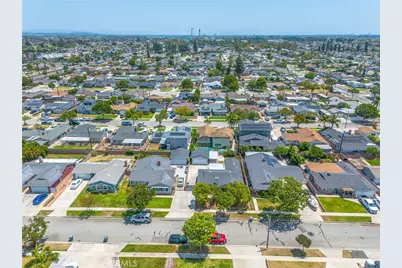 8082 San Heron, Buena Park, CA 90620 - Photo 4