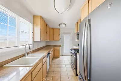 8082 San Heron, Buena Park, CA 90620 - Photo 2