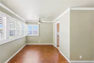 8082 San Heron, Buena Park, CA 90620 - Photo 8
