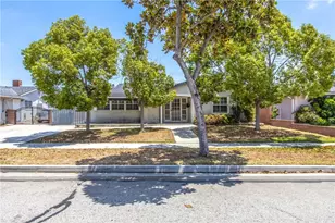 8082 San Heron, Buena Park, CA 90620 - Photo 2