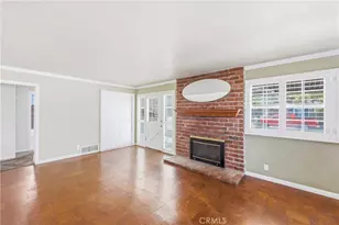 8082 San Heron, Buena Park, CA 90620 - Photo 6