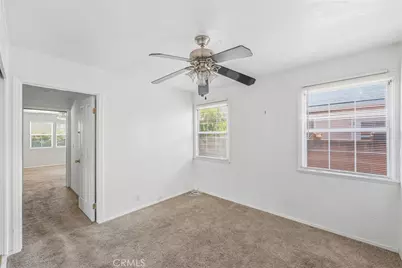 8082 San Heron, Buena Park, CA 90620 - Photo 12
