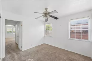 8082 San Heron, Buena Park, CA 90620 - Photo 12