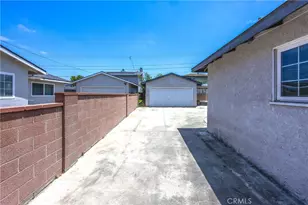 8082 San Heron, Buena Park, CA 90620 - Photo 18